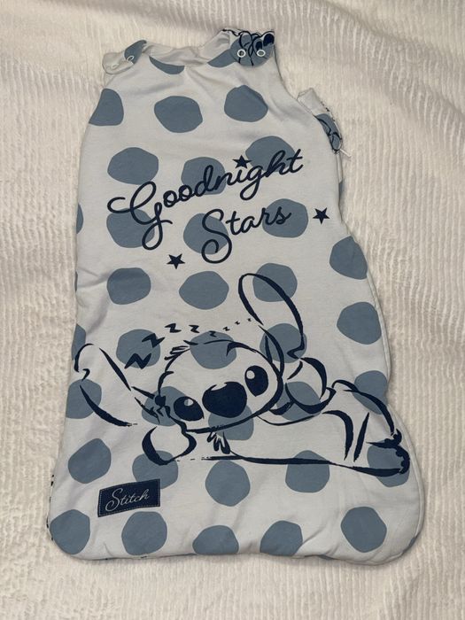 Продам спальний мішок