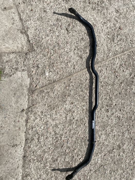 Стабілізатор passat b6