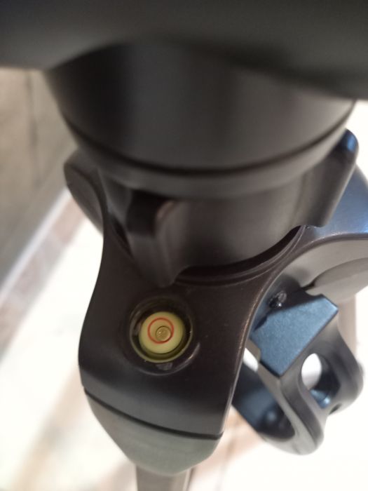 Продам фотоштатив