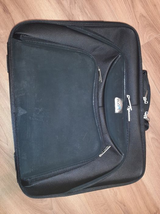 Torba na laptopa Natec nowa