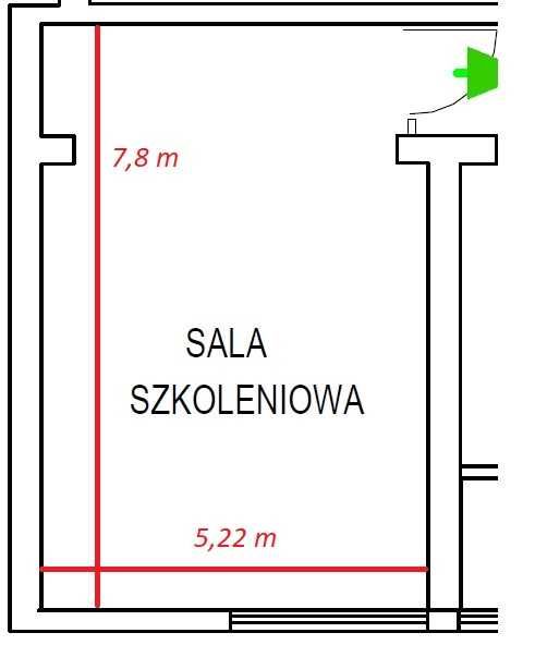 Zdjęcie 4