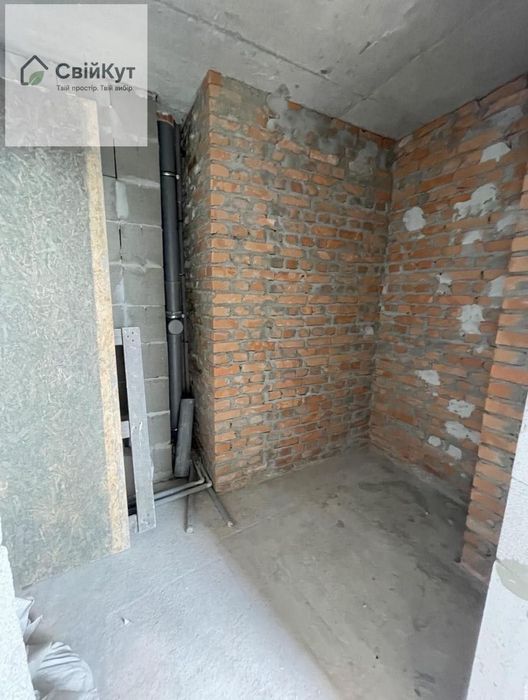 Єоселя! Сертифікат! Продам 4-к. квартиру ЖК Білий Шоколад Білогородка.