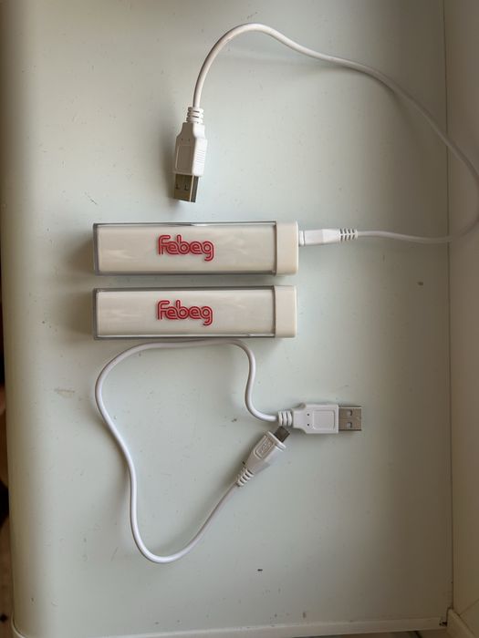 Павербанк для телефона .