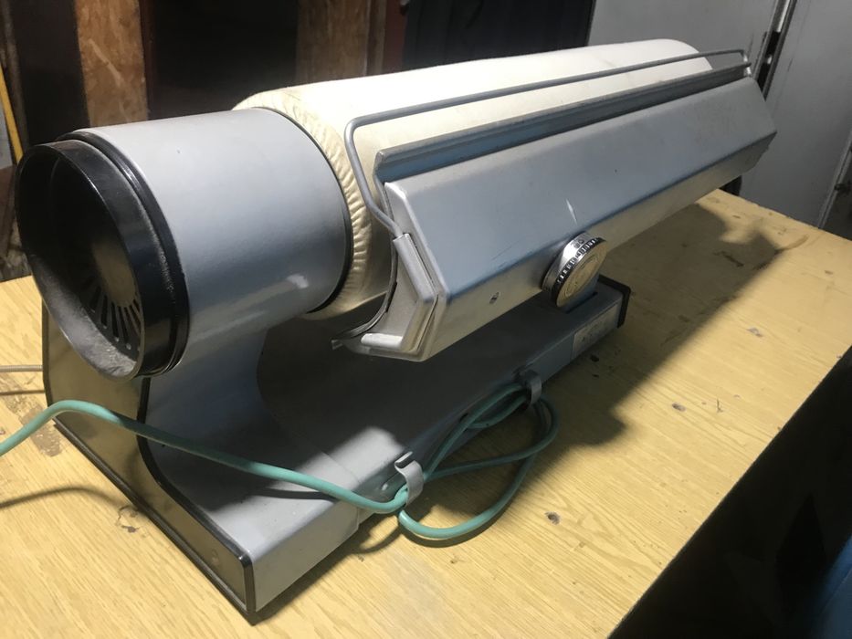 Прасувальна машина