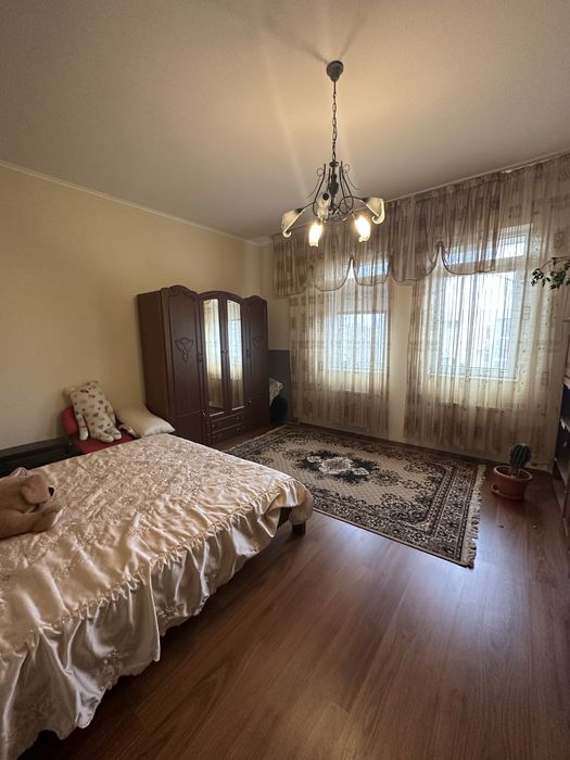 Сдам Дом Царское Село с Бассейном