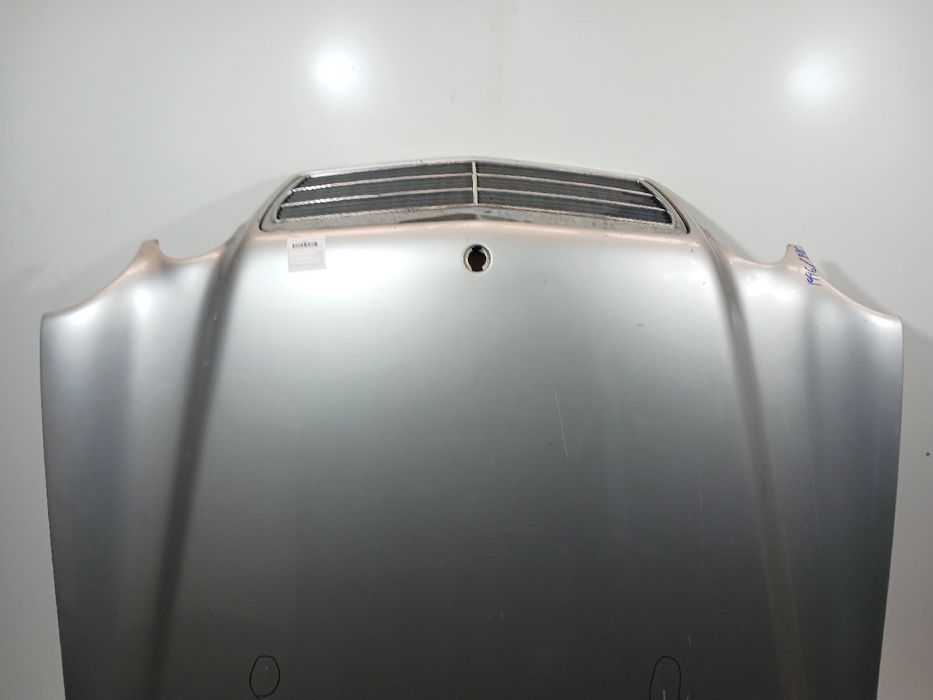 Capot MERCEDES-BENZ Classe E (W210)