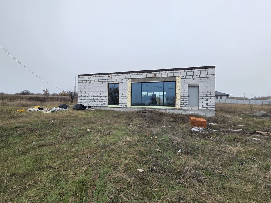 Продажа дома район Царское село