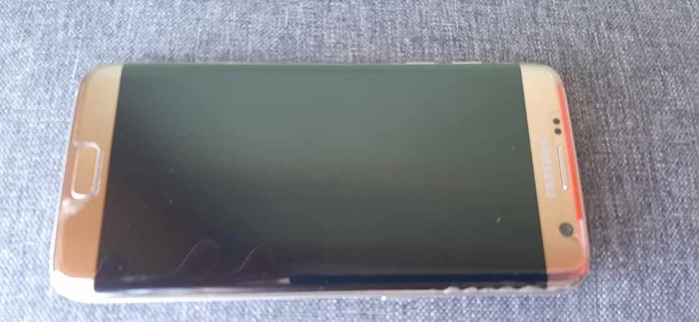 Samsung Galaxy s7edge/zamiana