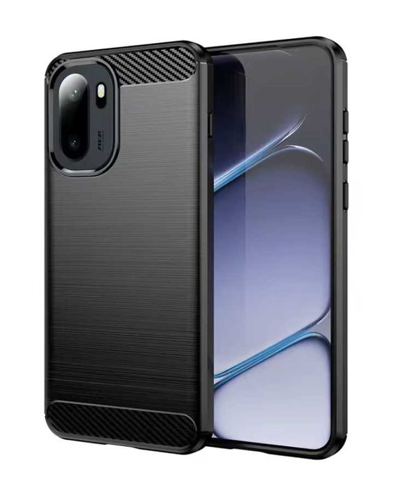 Чехол Urban на OnePlus \ Большой выбор моделей