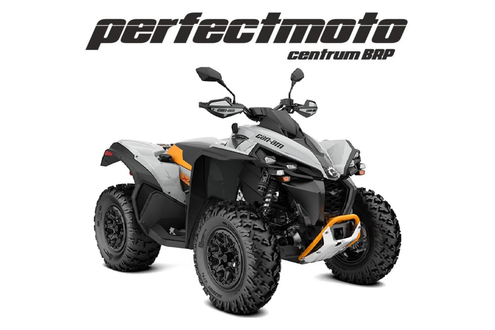 Can-Am