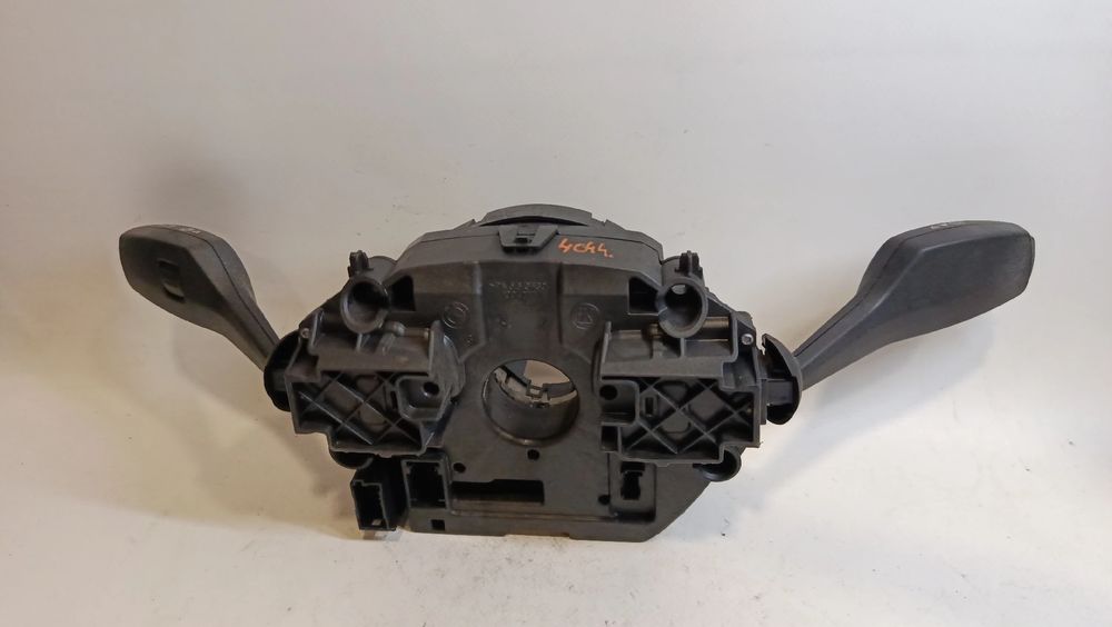 Fita de airbags BMW 3 Touring (F31)