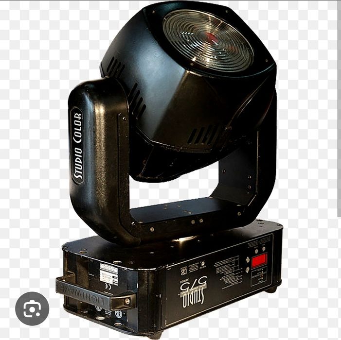 Vendo moving washs  pela melhor oferta para desocupar.