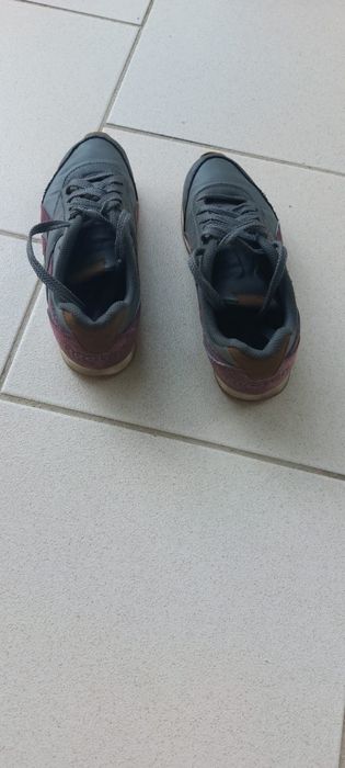 Reebok Ténis /Sapatilhas