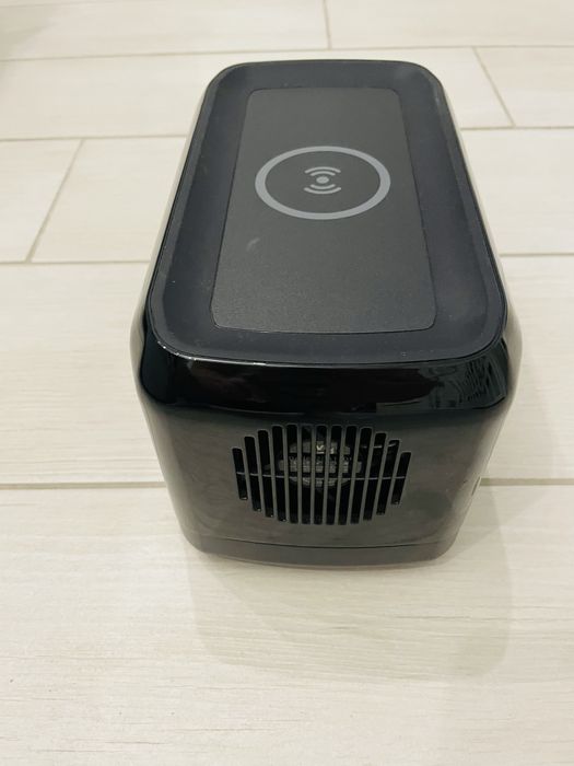 EcoFlow River Mini (300W) Surge 600W