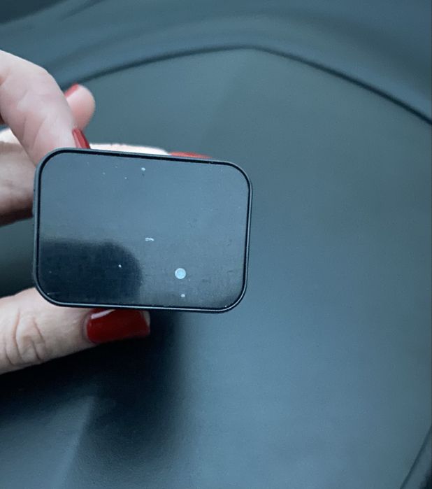 Wi-Fi Мини камера в зарядке,видеокамера,видеонаблюдение,відеоогляд