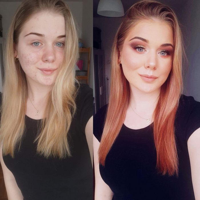 Święta wolne terminy !Makijaż fryzura okolicznościow