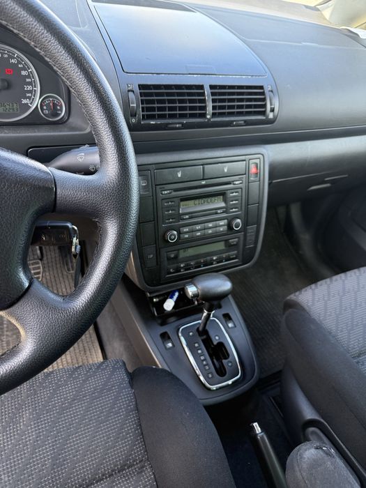 Vendo carrinha em bom estado