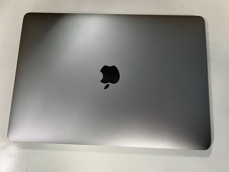 Laptop Apple Macbook Pro A2338 Early 2020 M1 8/512GB SSD 13,3' 27288