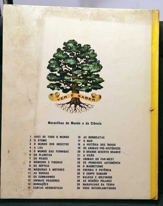 Migrações (1969)