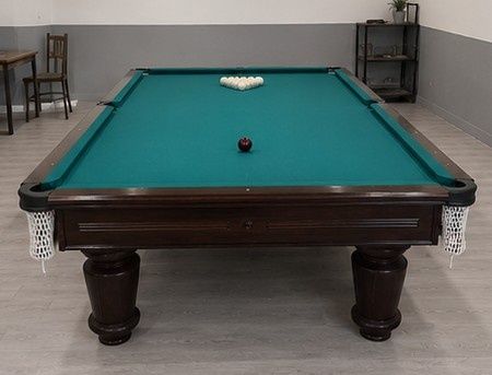 Mesa de sinuca / bilhar