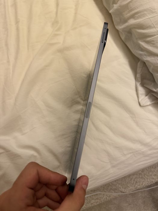 Xiaomi pad 7 8GB 256GB 144Hz