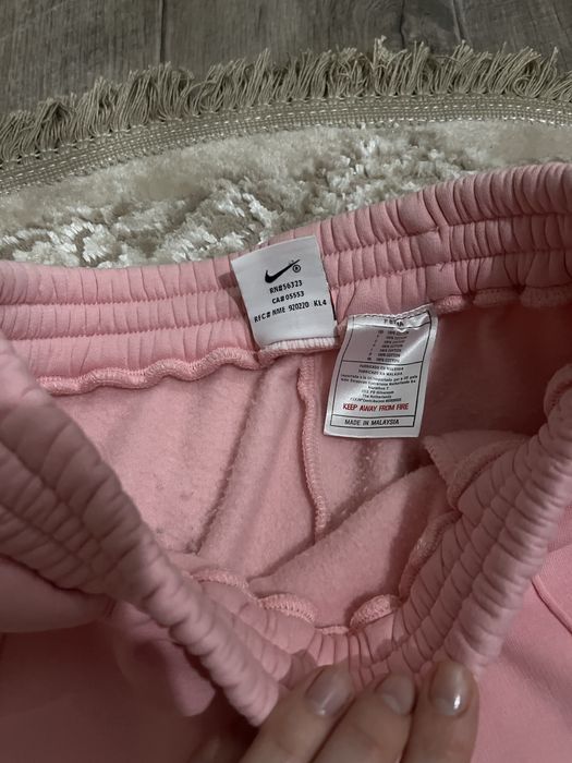 Спортивний костюм nike