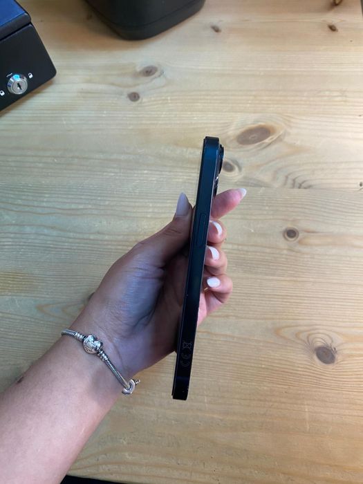 Telemovel iPhone 14 128g
