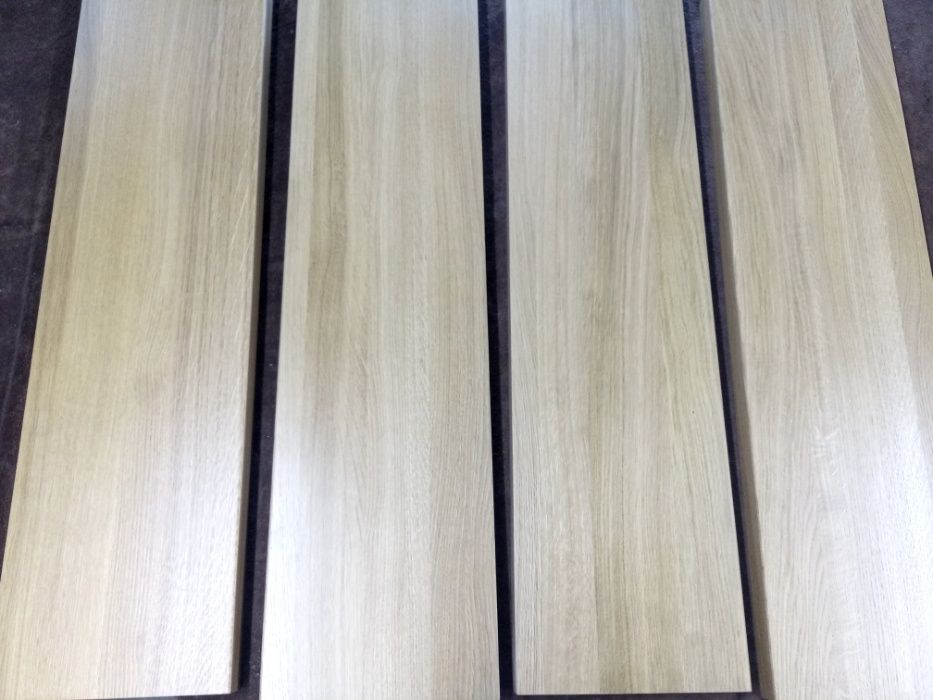 stopnie trepy dębowe na beton dąb schody