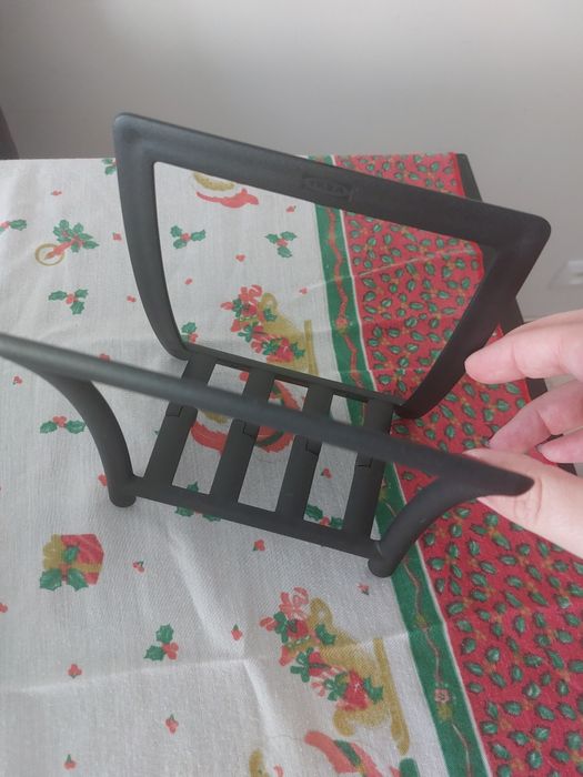 Suporte para guardanapos - IKEA