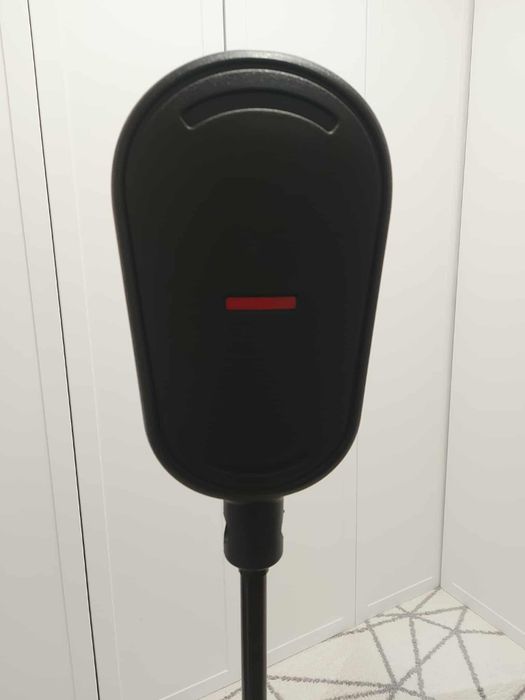 Punching Ball + Luvas de boxe criança