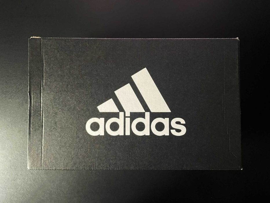 Sapatilhas Adidas Grand Court Base