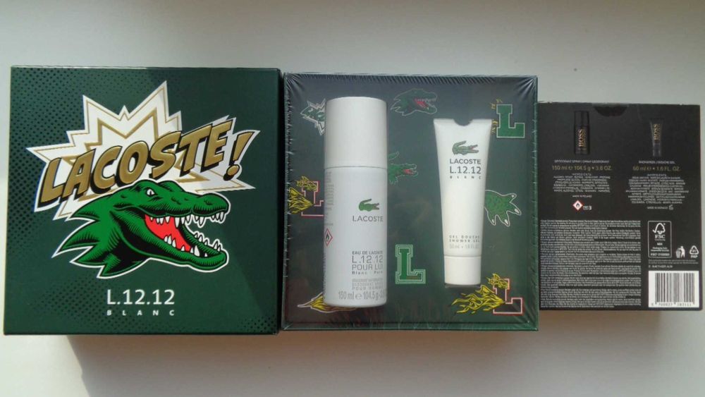 ДляЧоловіків DeodorantSpray,Stick:Armani,COACH,HUGO BOSS,Versace, Polo