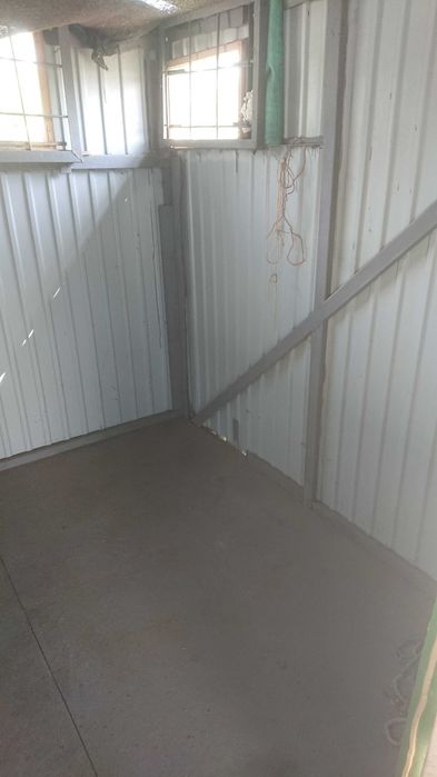 Прицеп для перевозки пчёл