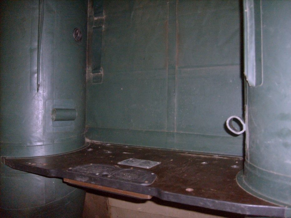 Надувная лодка Navigator LP 300