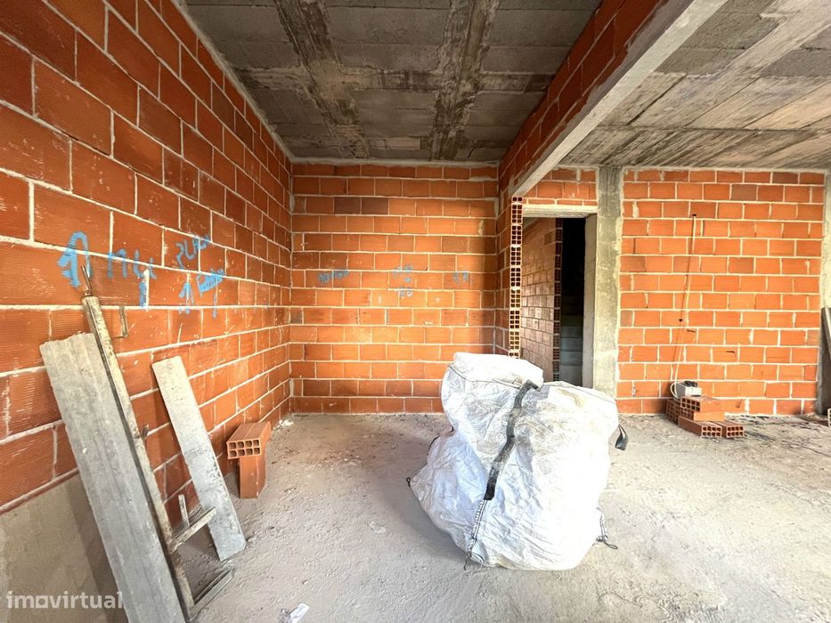 Apartamento T3 Venda em Repeses e São Salvador,Viseu — Repeses E São Salvador, Viseu