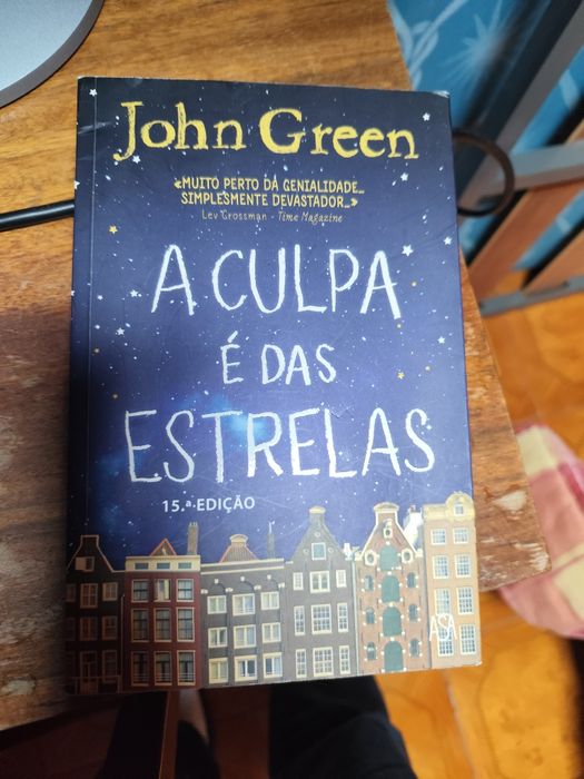 Livros de Dan Brown e mais autores