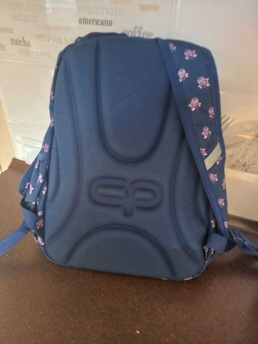 Рюкзак шкільний Cool pack