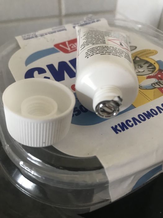 TRW Brake Grease