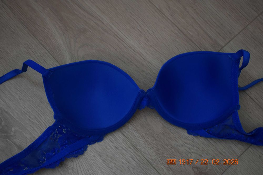 Vintage Love stanik Japan Style Y2k