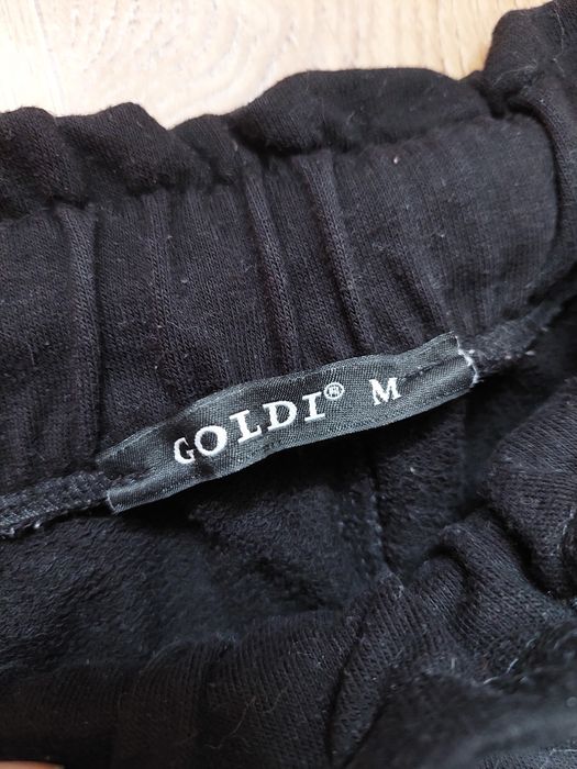 Спортивні (хатні) штани