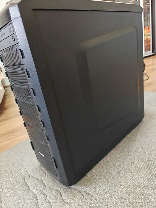 Продам ігровий комп'ютер