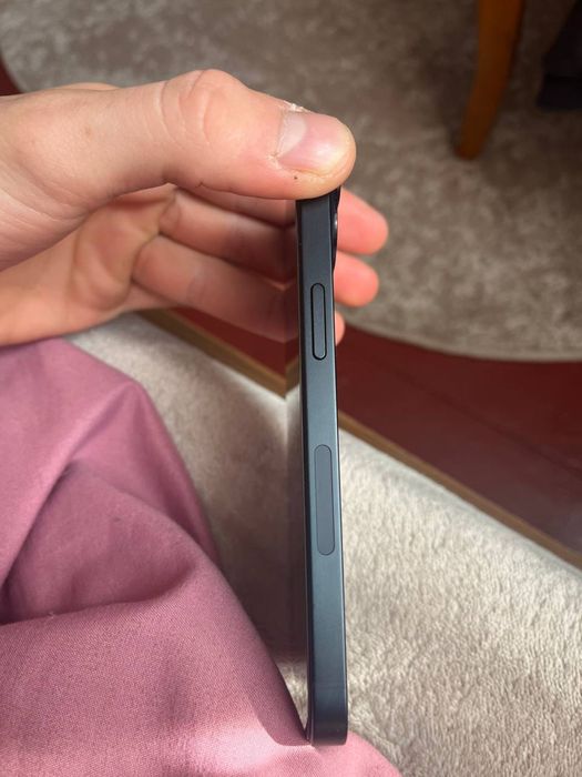 Iphone 14 128g х