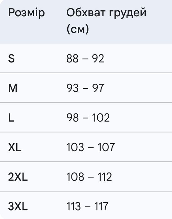 Куртка UF PRO Hunter FZ Gen.2