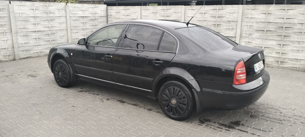 Продам автомобіль