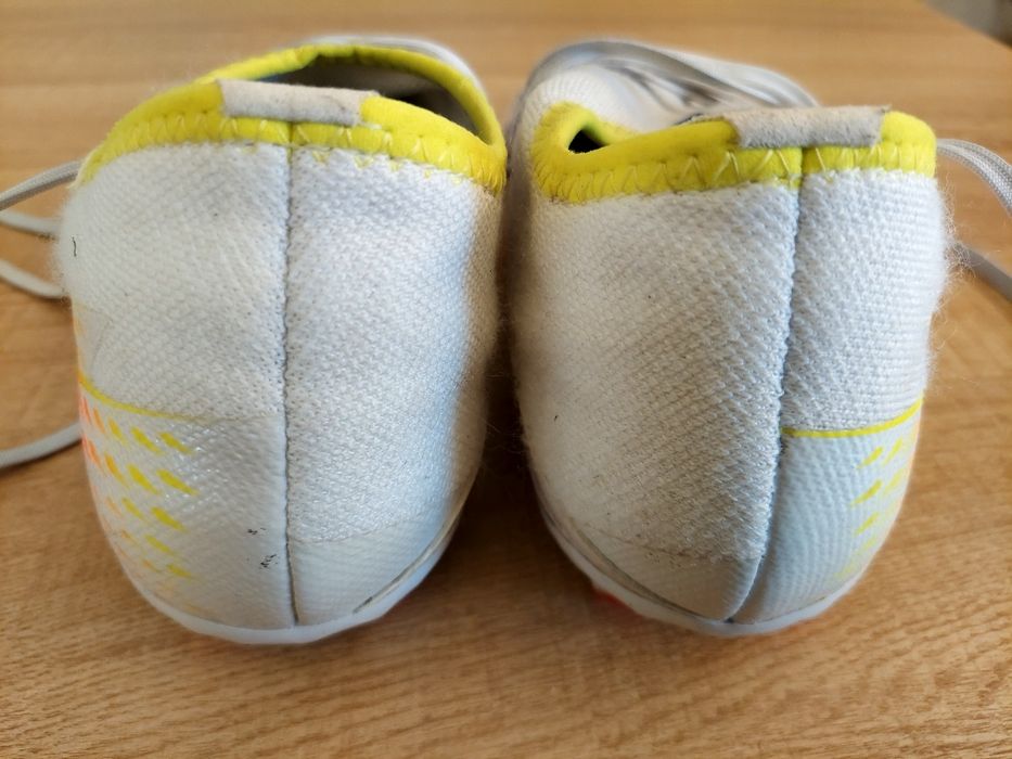 Korki Adidas Predator