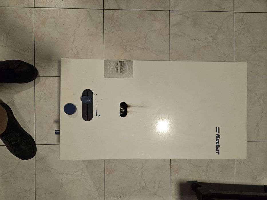 Vendo recheio de casa