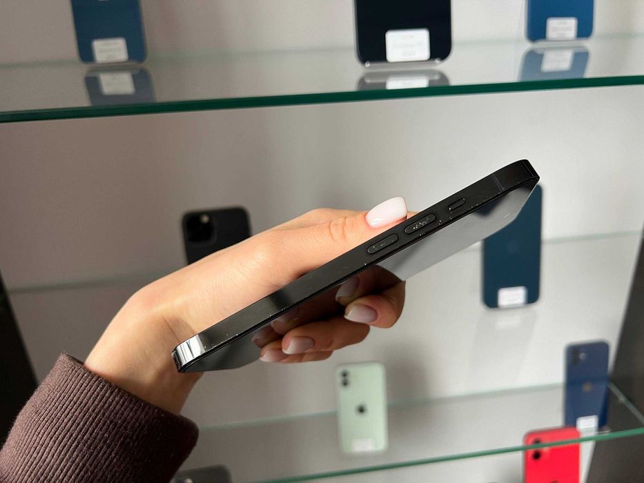 iPhone 14 Pro 128 gb Neverlock / від Магазину + Гарантія / Обмін