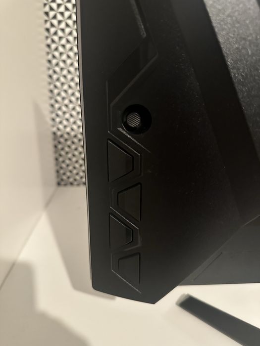 Monitor Asus Tuf Gaming VG249QM5A