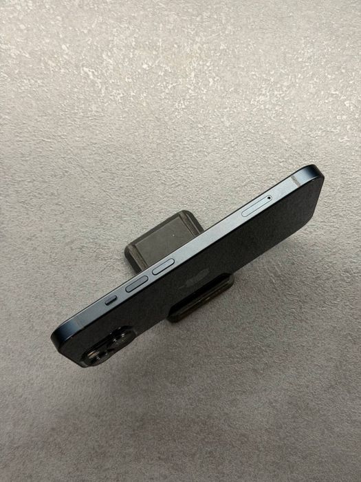 Айфон 13. 128 гб. 95% неверлок