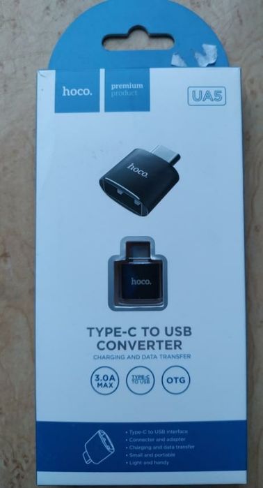 Кардрідери USB нові для карт пам'яті всіх видів